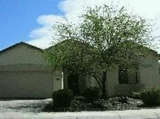 12523 W Glenrosa Dr, Litchfield Park, AZ 85340