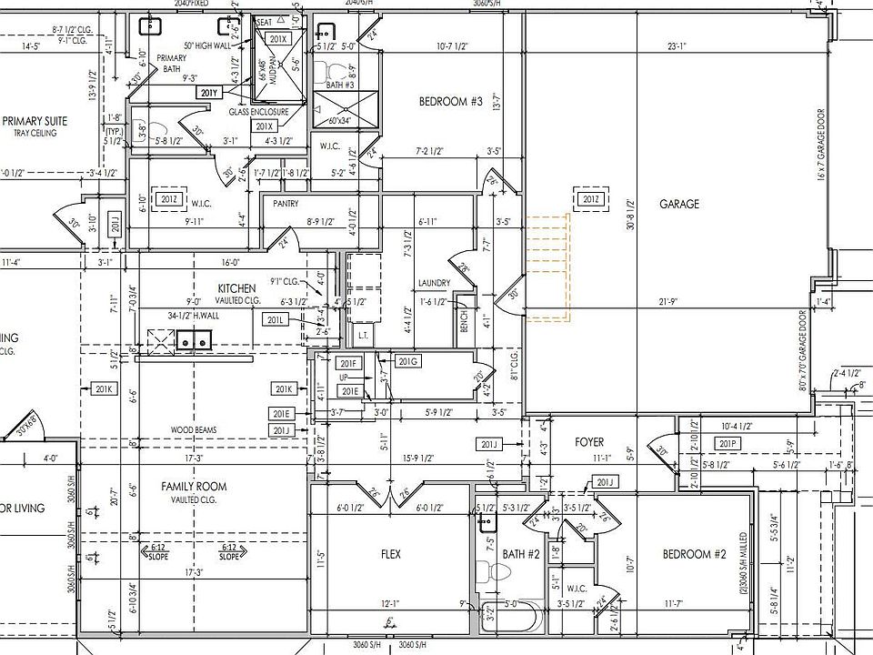 2nd image of 23 Elm Grove Ave