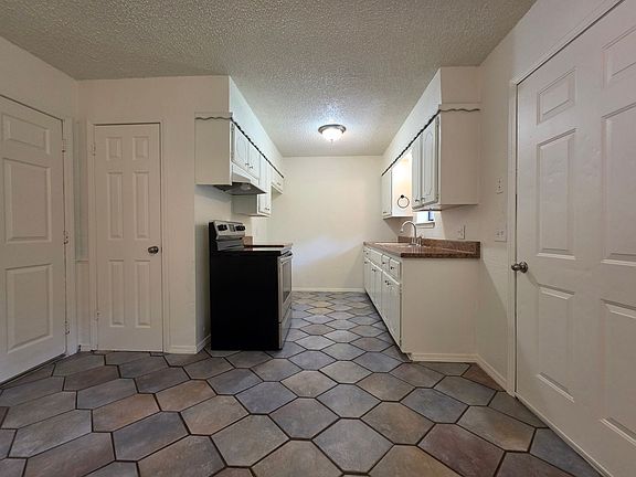 5th image of 1218 Foggy Bottom Rd