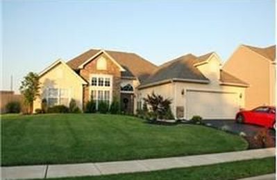 86 Weathervane Dr, Mount Royal, NJ, 08061