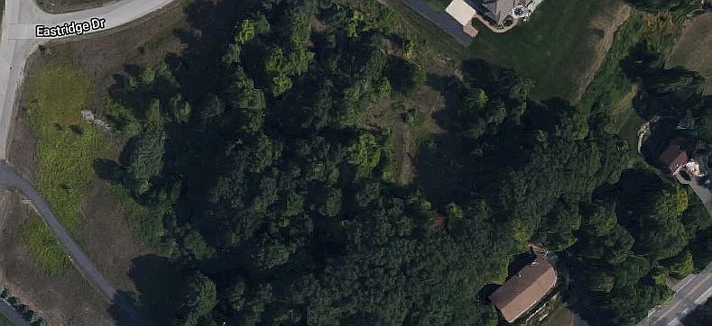 1st image of 9524 Eastridge Dr