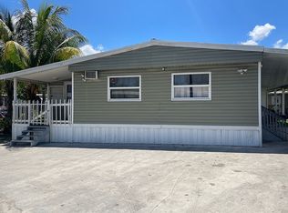 3704 NW 52nd Pl, Fort Lauderdale, FL 33309