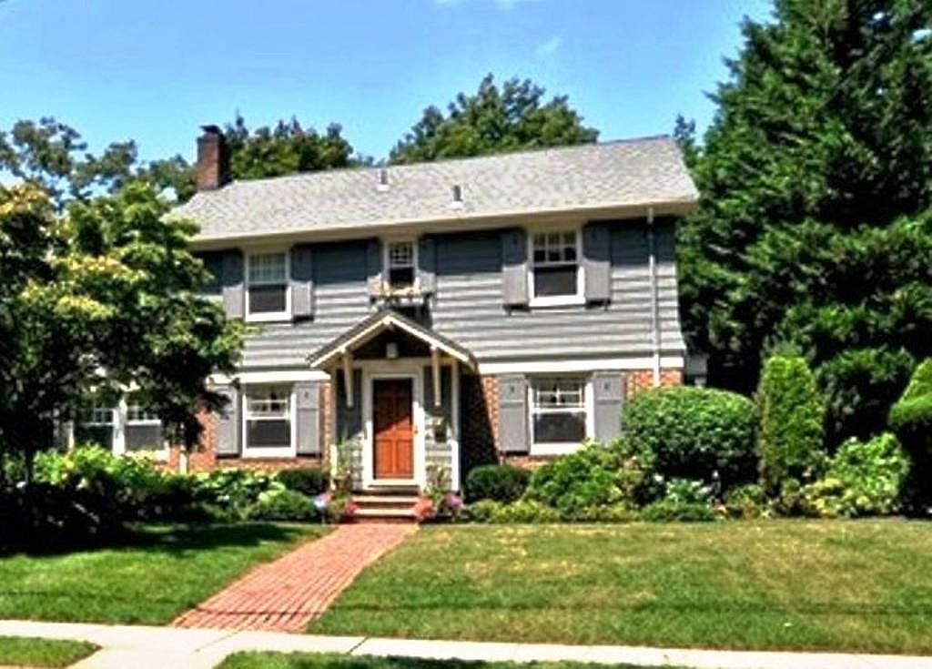 63 Kendal Ave, Maplewood, NJ 07040 Zillow