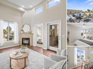 1812 Grand Ave, San Diego, CA 92109