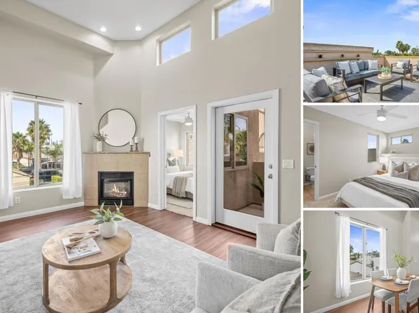 1812 Grand Ave, San Diego, CA 92109