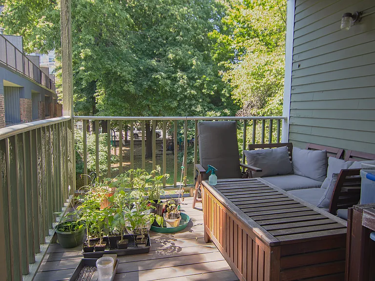 52 Lee St #2 — Photo 15
