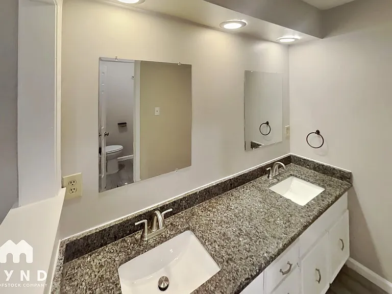 7002 Timber Rise Cv — Photo 15