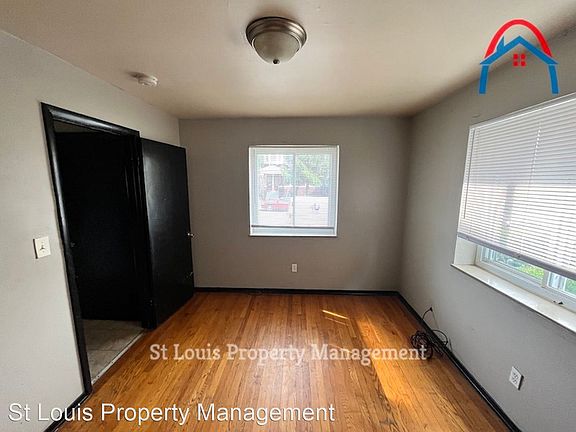 3rd image of 7405 Michigan Ave Unit 1