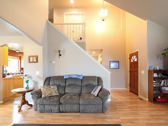 5th image of 3510 Southpointe Dr