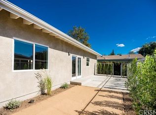 17221 Kingsbury St, Granada Hills, CA 91344