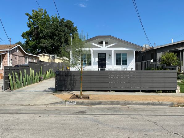 2849 Knox Ave