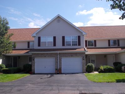 12050 Baneberry Dr APT 13, Roscoe, IL, 61073