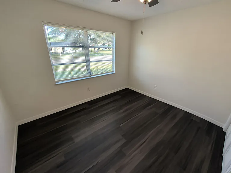 9205 N Fawn Way — Photo 12
