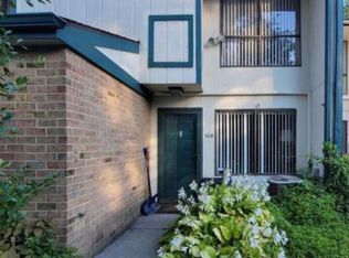 104 Timber Creek Rd, Clementon, NJ 08021