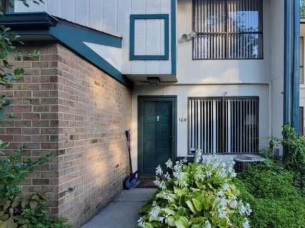 104 Timber Creek Rd, Clementon, NJ 08021