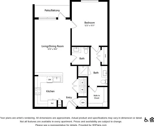 A4A | 1 bed 1 bath | 856 sq ft A4A | 1 bed 1 bath | 856 sq ft