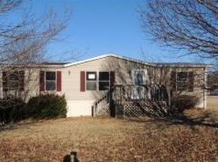 104 Simpson Rd, Church Hill, TN 37642