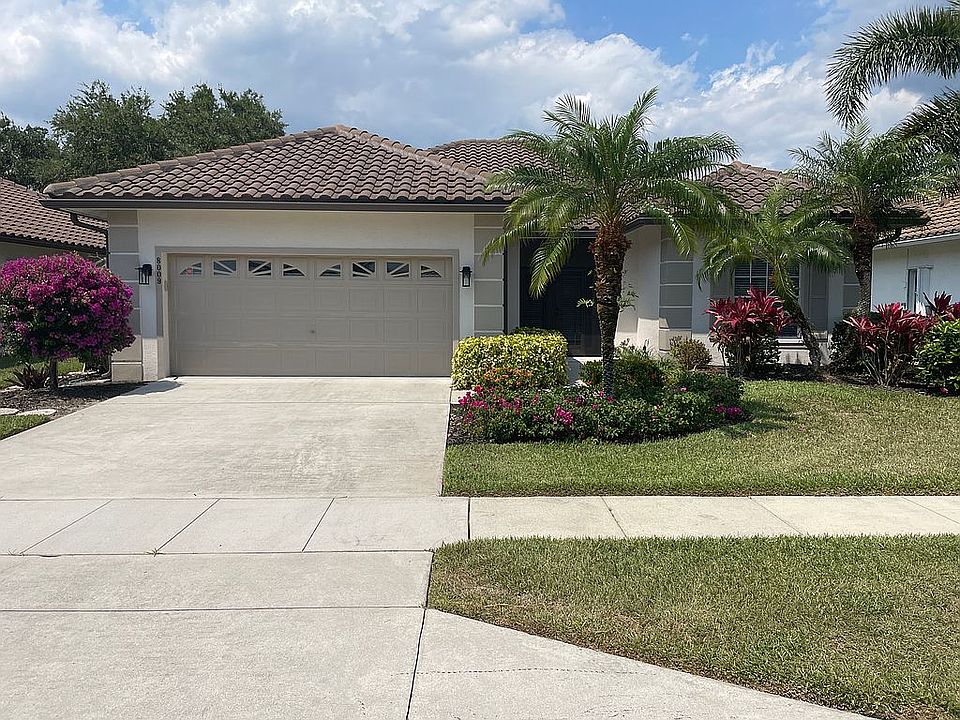 1st image of 8009 Belmont Ct