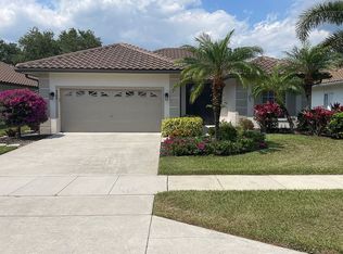 8009 Belmont Ct, Naples, FL 34113