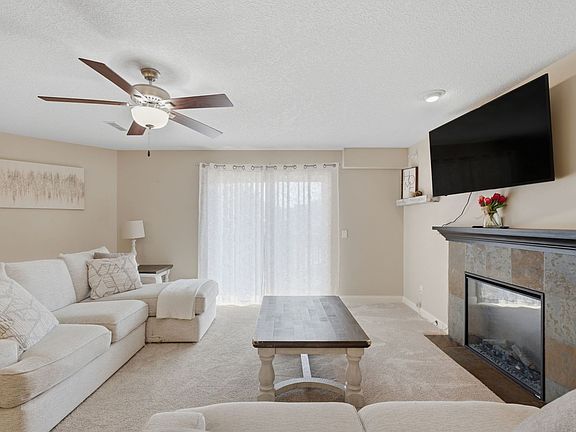 5th image of 4109 Creek Hill Dr #9