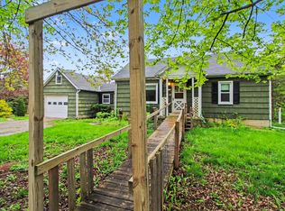 4779 W Michigan Ave, Ypsilanti, MI 48197