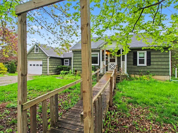 4779 W Michigan Ave, Ypsilanti, MI 48197