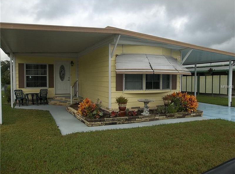 1st image of 2055 Floral Ave Lot 69