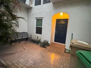 6784 SW 39th Ct, Fort Lauderdale, FL 33314