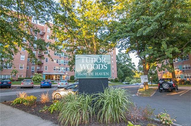 1st image of 98 Dehaven Dr APT 5G