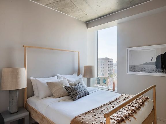 4th image of 505 State St #10I