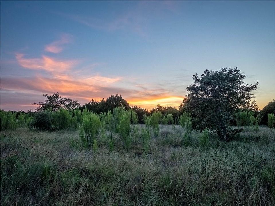 1st image of LOT 184 Three Creeks Dr