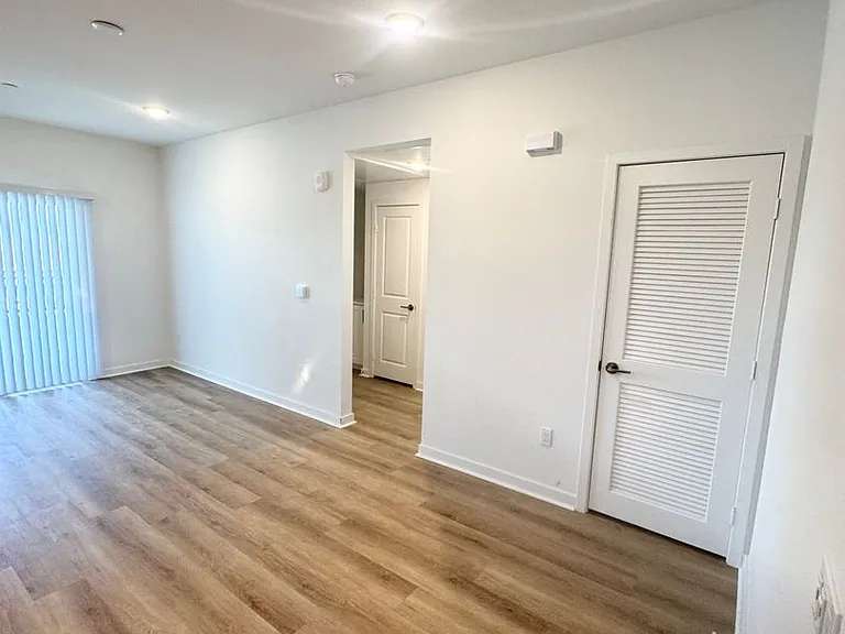 Romneya Row in Anaheim, New Construction Coming Soon! — Photo 14