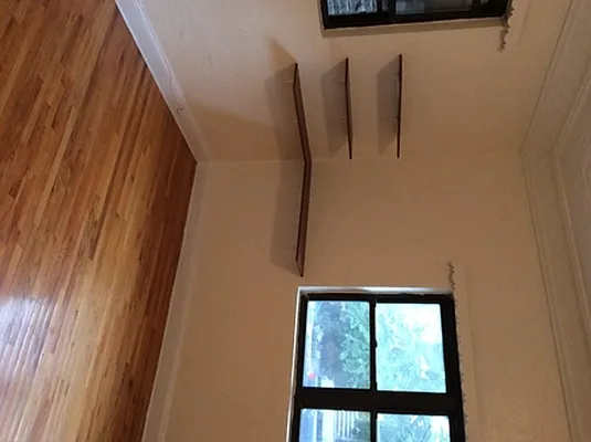 Rented by Besen Partners, LLC | media 52