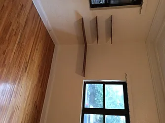 Rented by Besen Partners, LLC