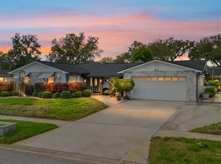501 Rooks Rd, Seffner, FL 33584