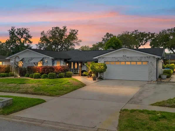 501 Rooks Rd, Seffner, FL 33584