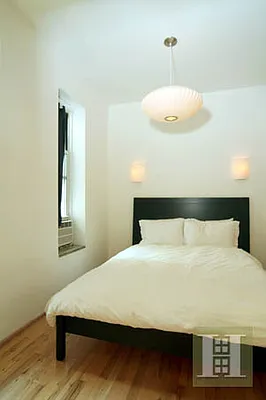 Sold by Halstead Real Estate | media 10