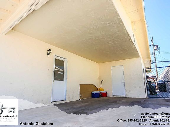 5th image of 4511 Alpine Pl