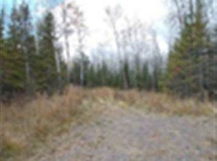 733 Stanley Rd, Two Harbors, MN 55616