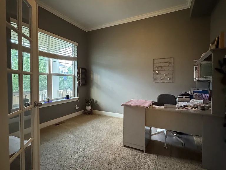8034 E 31st Ave — Photo 36