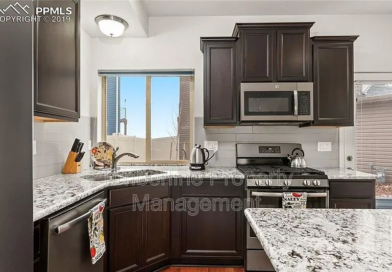 6362 John Muir Trl — Photo 12