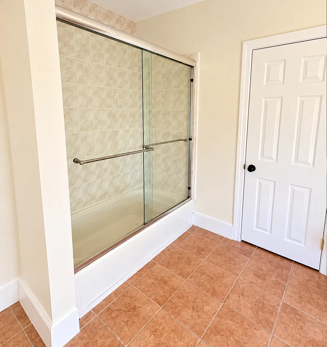 3 bed, $1,850 — Photo 1