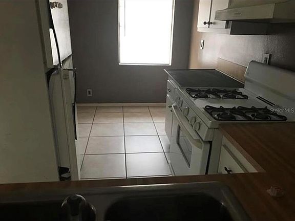 5th image of 345 24th St NW