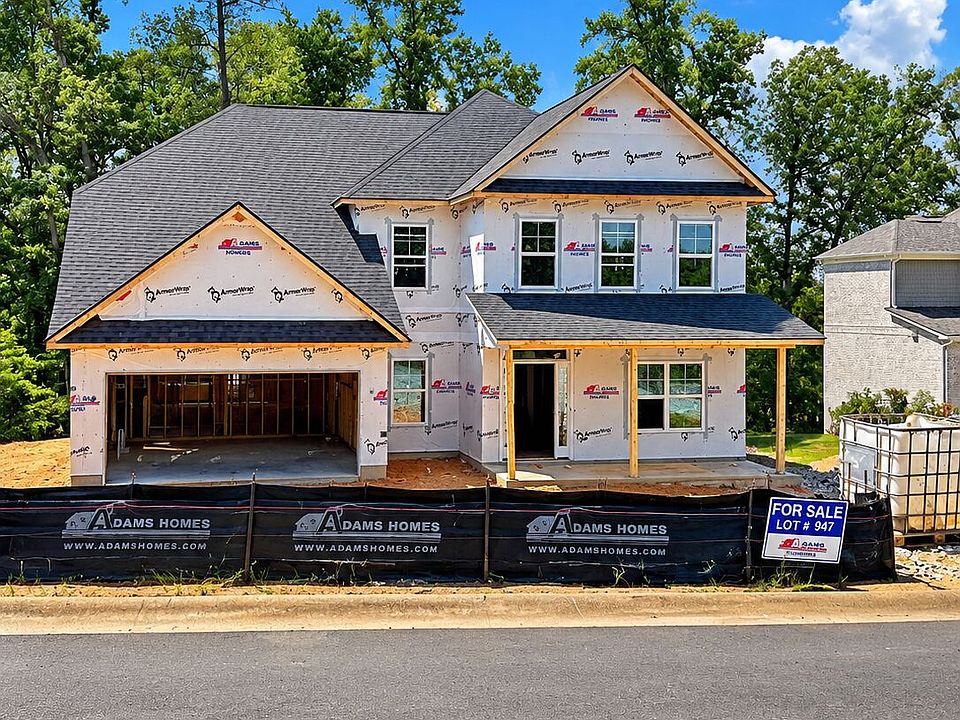1st image of 3024 Fairway Dr Lot 947