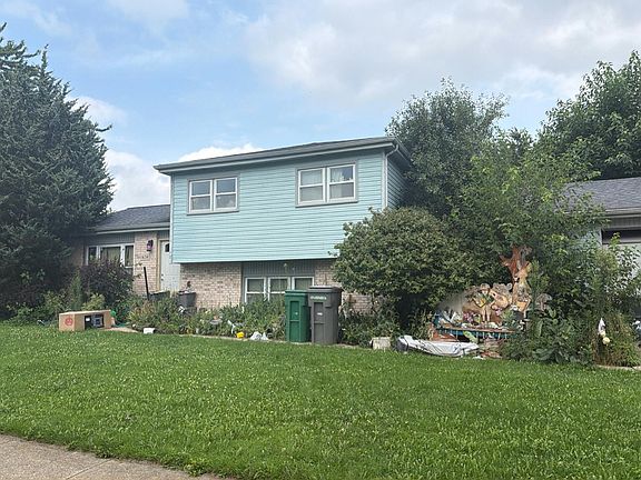 3rd image of 1634 Connor St
