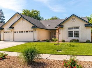 16 Stratford Way, Chico, CA 95973