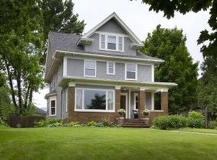 1211 Como Blvd W, Saint Paul, MN 55103
