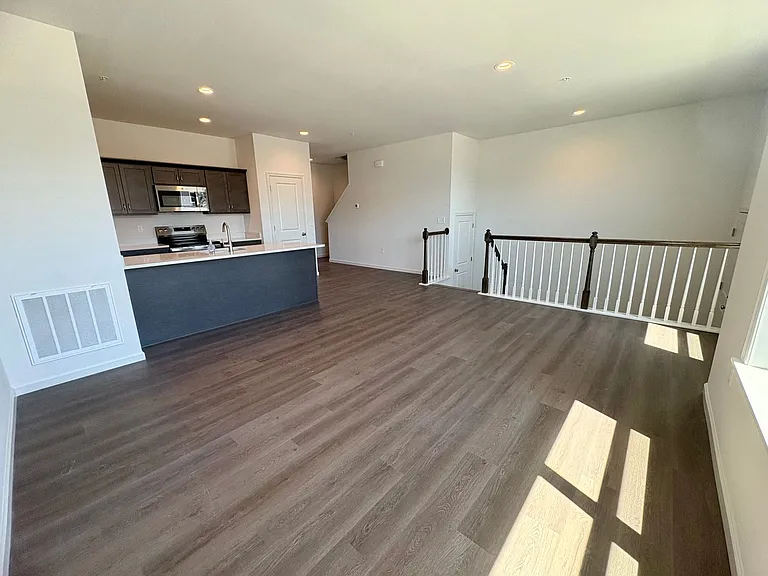 59 N Conifer Dr — Photo 12