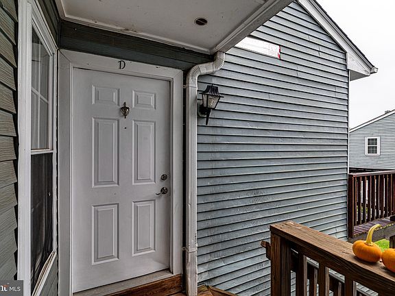 4th image of 8626 Beekman Pl #26D