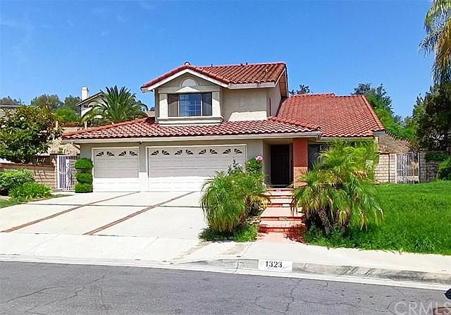 1st image of 1323 Misty Ct